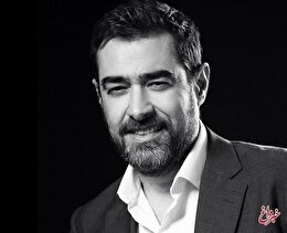 تاریخ اکران فیلم شهاب حسینی مشخص شد