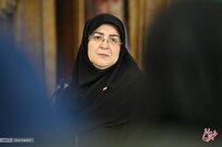 واکنش دولت به درخواست ها برای کاهش برد موشک‌های ایران/ مسائل دفاعی به‌هیچ‌عنوان قابل‌مذاکره نیست