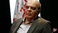 عباس عبدی: تندروهای ایران 20سال است که با اسرائیل و نتانیاهو همسو هستند/ بلاهایی که احمدی نژاد بر سر اقتصاد و سیاست ایران آورد