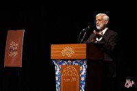 سوال ابهام آمیز جلیلی؛ فایده NPT برای ایران چه بوده است؟/ این مناسبات غلط باید به رخ دنیا کشیده شود؛ این مناسبات دیگر جواب نمی‌دهد