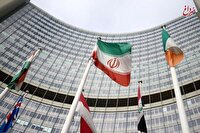 انفعال در شرایط فعلی پذیرفتنی نیست/ با سیاستگذاری درست، می‌توان مشکلات «ماشه» را کنترل کرد