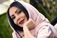 پرستو صالحی اعتراف کرد: خیانت ابدی نه عشق ابدی