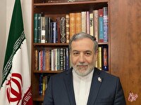 عراقچی: نتوانستیم به مصالحه برسیم؛ شعام تصمیم‌ خواهد گرفت / رد و بدل پیام با آمریکا بی‌واسطه و باواسطه انجام شد/ با شرایط جدیدی مواجه هستیم