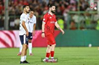 یک هفته لیگ ایران؛ ضعیف‌تر از یک بازی آلمان!