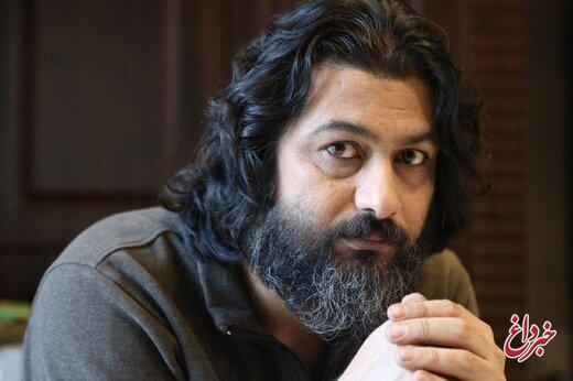 آقای وزیر! دست کم بدهکار خودتان نمانید