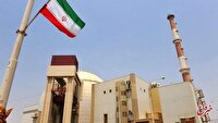 تبدیل «غنی‌سازی صفر» به یک الزام بین‌المللی / قطعنامه‌های ۶گانه مطالبه زورگویانه آمریکا را برای ایران تکلیف می‌کنند