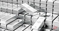 قیمت جانشین طلا در بازار اعلام شد/میزان کاهش چقدر است؟