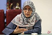 آذر منصوری: چندصدایی داخلی در حوزه سیاست خارجی ارسال پالس «آشفتگی سیاسی» به جامعه بین الملل است/ استراتژی «پلیس خوب و پلیس بد» موثر است اما...