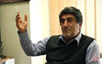 پیش‌بینی رشد اقتصادی ۱۴۰۴/ رکود تشدید می‌شود؟