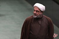 حملات ادامه دار رسایی به دولت با استفاده از قانون مشاغل حساس
