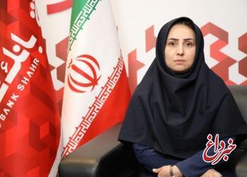 پرداخت بیش از 38 هزار میلیارد ریال وام فرزندآوری و ازدواج از ابتدای سال جاری