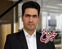 کارشناس با اخلاق و زبده بازار سرمایه با سلاح گرم دچار سوء قصد شد / جزییات