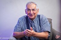 زیباکلام: زنان در ژاپن نخست وزیر می‌شوند و در ایران گشت ارشاد برمی‌گردد