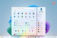 آپدیت اضطراری «ویندوز 11» برای رفع مشکل WinRE