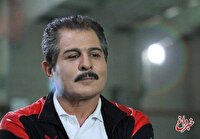مگر یحیی چه عیبی داشت که کنارش گذاشتند؟/شایسته‌سالاری نیست همه انتصابی‌اند