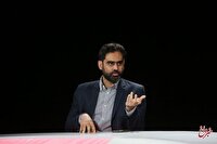 ثابتی: میگویند فلانی نفتکش خریده اما چون به نظام اسلامی کمک میکند با او برخورد نکنیم! فلانی غلط کرده! با پول چه کسی این کثافتکاریها را میکند؟! ثابتی: میگویند فلانی نفتکش خریده اما چون به نظام اسلامی کمک میکند با او برخورد نکنیم! فلانی غلط کرده! با پول چه کسی این کثافتکاریها را میکند؟!