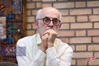 آقای جبلی! گفت و گو بلد نیستید ، به همین دلیل می خواهید در برخورد با شبکه نمایش خانگی مثل کارفرما به کارگر دستور بدهید