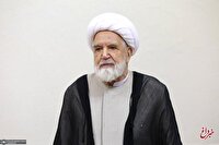 هدف کروبی از تکرار ادعای تقلب در انتخابات88چیست؟