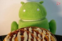 آیفون شکست خورد / دلایل برتری سیستم عامل اندروید آیفون شکست خورد / دلایل برتری سیستم عامل اندروید