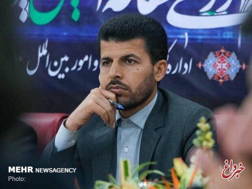 نماینده مجلس: نباید مالکان آپارتمان ۴۰ متری و ویلای ۵۰۰ متری در یک دهک باشند/ مجلس به شیوه دهک‌بندی‌ها اعتراض دارد/ کارگر وام گرفت، یارانه‌اش حذف شد!