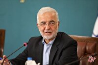 وزیر کشور: از امنیتی کردن پدیده‌های اجتماعی باید پرهیز شود/ نباید در انتخابات حق فرد یا حزبی ضایع شود/ انتخابات میراث انقلاب و امام راحل است