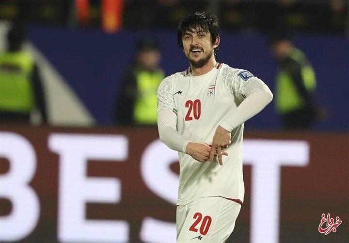 پلیس بازداشت سردار آزمون را تکذیب کرد/ ماجرا چیست؟