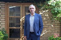 میرمحمد صادقی: دولت پزشکیان دولت کندی است/نهاد دولت شرکت سهامی نیست که به همه گروه‌ها سهم بدهند/ آیا پزشکیان از حامیان خودش غفلت کرده است؟