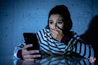 فوبیای تلفن؛ چرا نسل Z از پاسخ دادن به تماس‌ها اجتناب می‌کنند؟