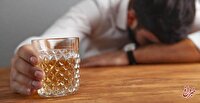 افزایش چشم‌گیر بیماران الکلی؛ «شبی یکی دو بیمار با مسمومیت اتانول داریم»/ شیشه دارد جای هروئین را می‌گیرد