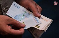 حذف صفرها از پول ملی جدی‌تر شد/ جزییات یک تغییر دیگر در لایحه در لایحه حذف ۴ صفر از پول ملی