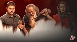 کمر «پیرپسر» شکست: هفت‌خوان اکتای براهنی از سانسور تا سد ساترا / توجیه ساترا پذیرفتنی است؟