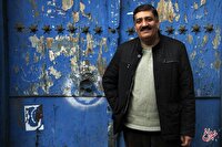 در مقابل انزوایی که اروپا و آمریکا ما را در آن قرار داده‌اند، چه می‌توان کرد؟/ جشنواره‌ای در سطح بین‌المللی می‌تواند موجب خروج از بن‌بست شود