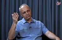 پیش‌بینی زیدآبادی درباره هدف احتمالی حملۀ قریب‌الوقوع آمریکا