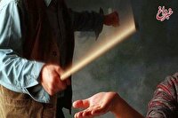 در گزینش معلمان تمرکز بر مچ‌گیری اعتقادی است نه مهارت ارتباطی