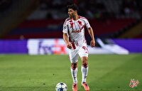 فصل ناامیدی طارمی تمام شد؟!