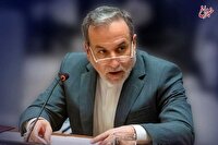 پاسخ عراقچی به سوال الجزیره درباره وقوع جنگ/ ۴۰۰ کیلوگرم اورانیوم زیرآوار است/ فرمول ۲۰۱۵ می‌تواند به کار گرفته شود/ مذاکره منصفانه را بررسی می‌کنیم