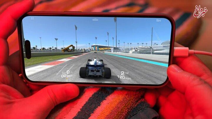 دشمن واقعی باتری گوشی / اپل و گوگل توضیح می‌دهند: بهترین روش شارژ برای عمر طولانی‌تر باتری