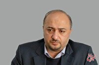 آقای آذری جهرمی عزیز! به شما ارادت دارم اما....