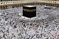 تازه‌ترین جزئیات پیش ثبت نام حج و سفرهای عمره ۱۴۰۵