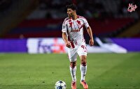 بررسی یک ادعا؛ طارمی، بزرگ‌ترین مهاجم تاریخ فوتبال آسیا؟