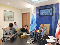 زمان پخش «شیش‌ماهه» مهران مدیری مشخص شد/ مذاکره برای بازگشت عطاران به تلویزیون