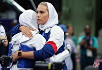 مهروز ساعی در آستانه‌ی برکناری؟