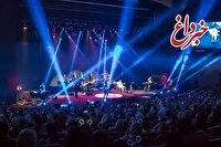 لغو برگزاری کنسرت‌ها در برج میلاد تکذیب شد