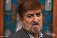 نظر متفاوت مطهری درباره ماجرای سفارت آمریکا؛ تسخیر و گروگان‌گیری یک کار غیر ضروری بود/ تحت تاثیر افراد چپ‌گرا بود