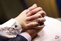 وام نقدی یا کارت خرید؟ انتخاب با زوجین است