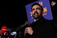 ترامپ، نیویورکی‌ها را تهدید کرد: تاوان خواهید داد