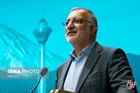 زاکانی: مصوبه جدید حریم، صیانت شهر را به باد می‌دهد