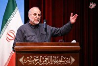 قالیباف: پمپاژ ناامیدی و خود تحقیری، سلاح مرگبار استکبار است/ امروز دشمنان در رسانه ها و فضای مجازی توطئه چینی می‌کنند