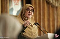 ۳ دلیل سخنگوی دولت برای عدم ساخت بمب هسته‌ای در کشور/ همکاری ایران با آژانس بین‌در چارچوب مقررات و نظارت شورای عالی امنیت ملی است