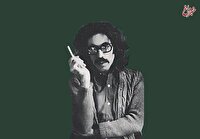 روایت زندگی تا مرگ عباس نعلبندیان